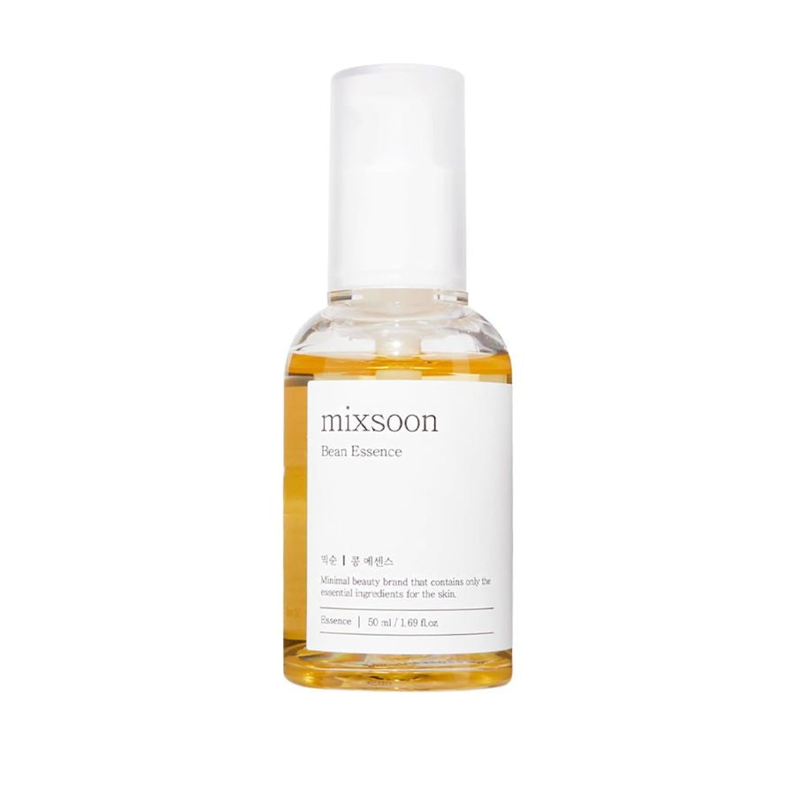 Bean Essence 50ml