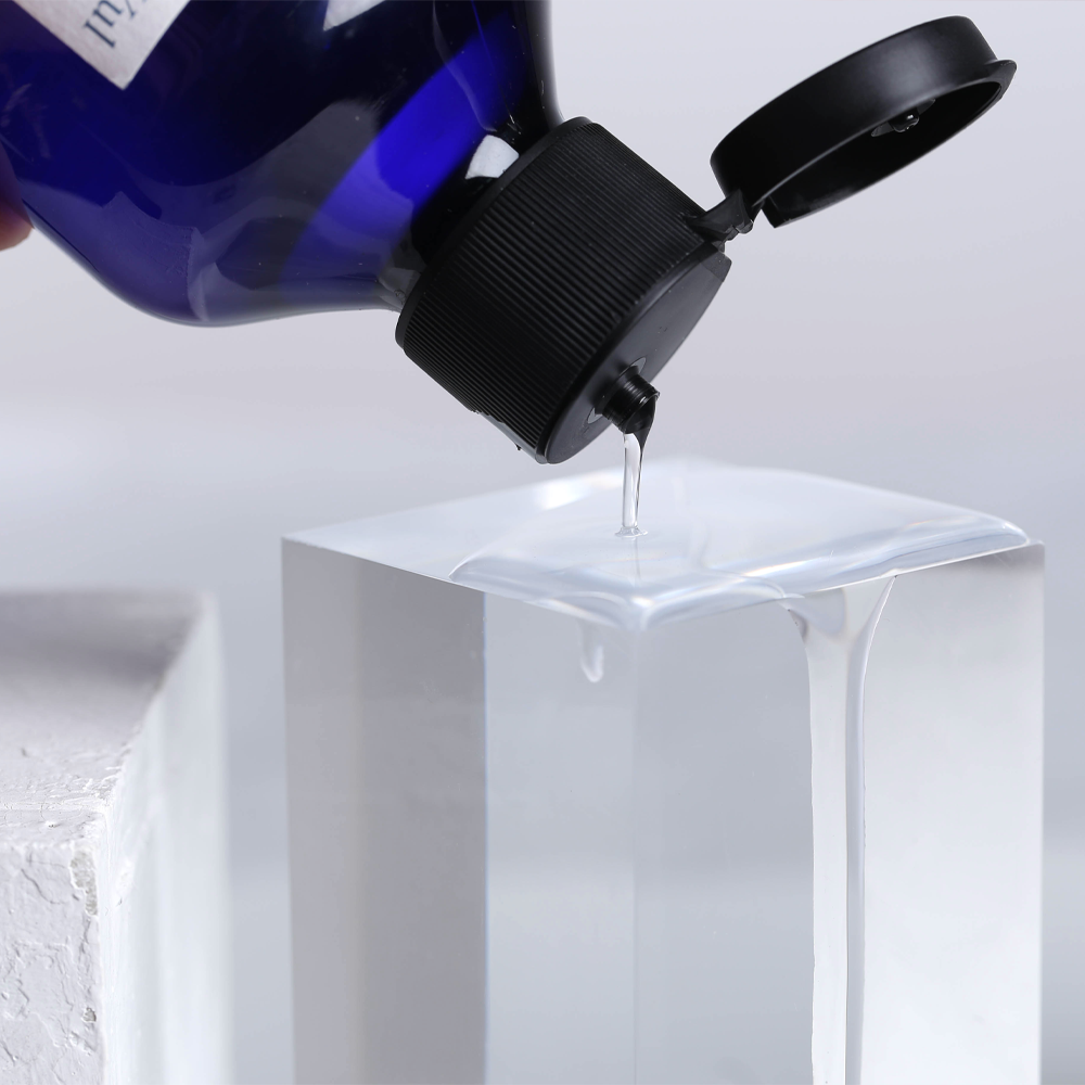Essence Toner