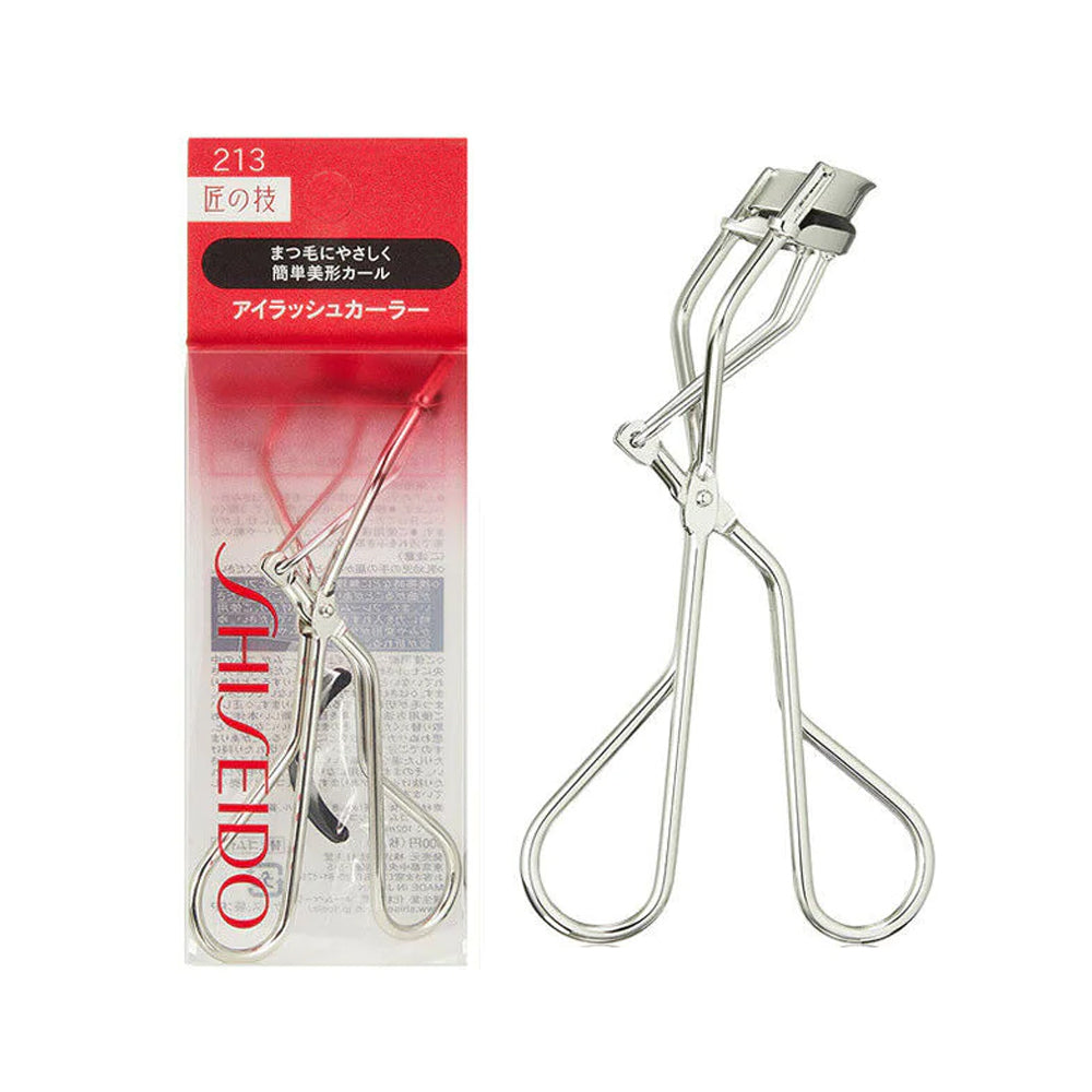 Eyelash Curler 213