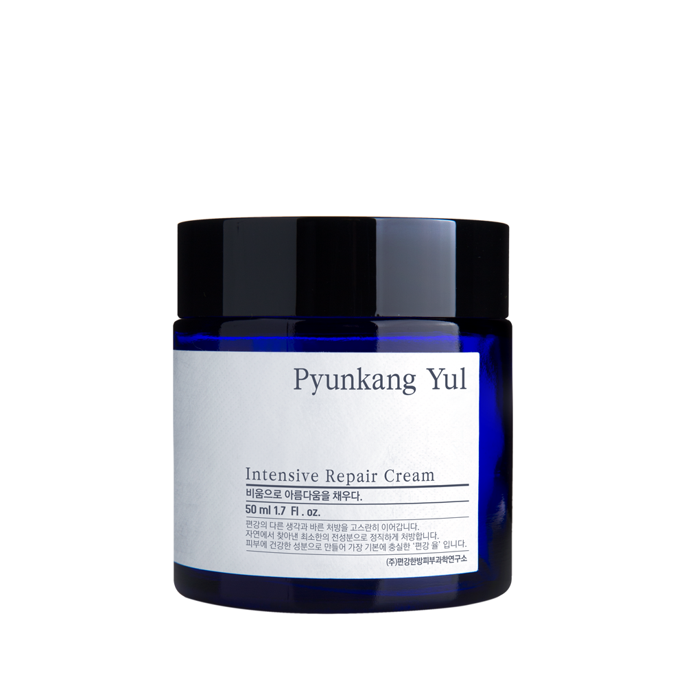 Intensive Repair Cream 50ml