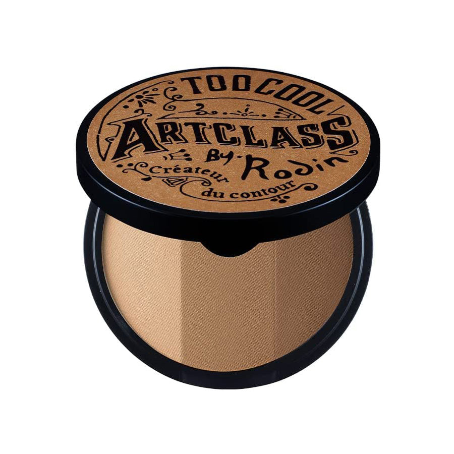 Artclass by Rodin Shading (Classic) 9.5g