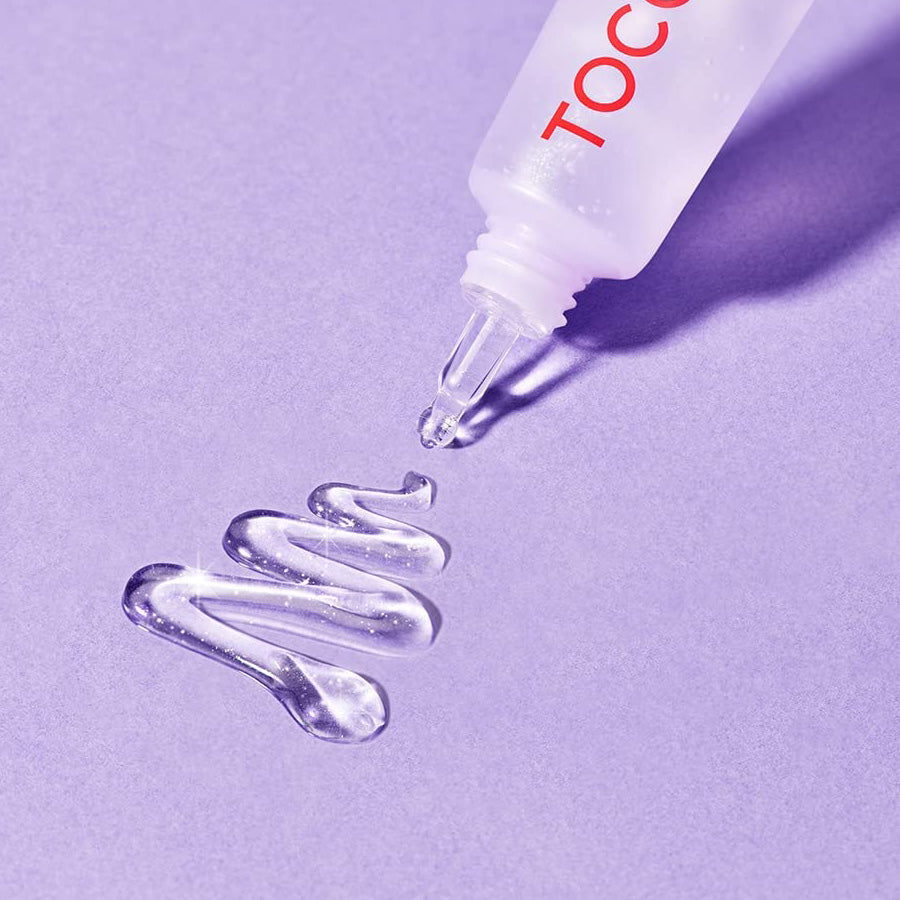 Collagen Brightening Eye Gel Cream 30ml