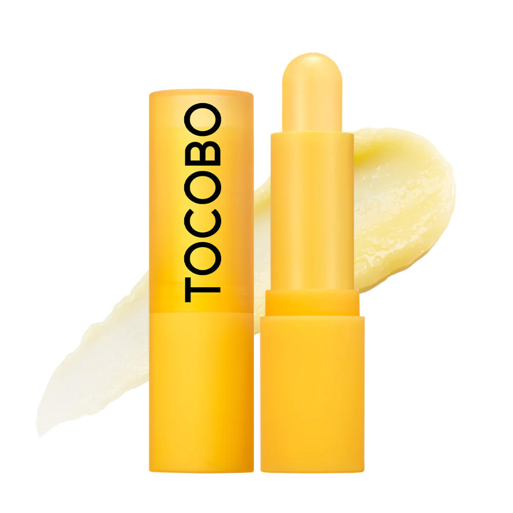 Vitamin Nourishing Lip Balm 3.5g