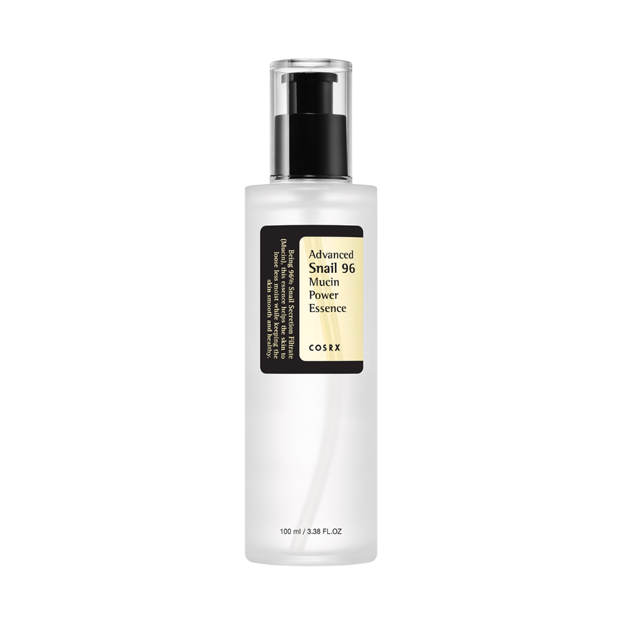 COSRX Advanced Snail 96 Mucin Power Essence