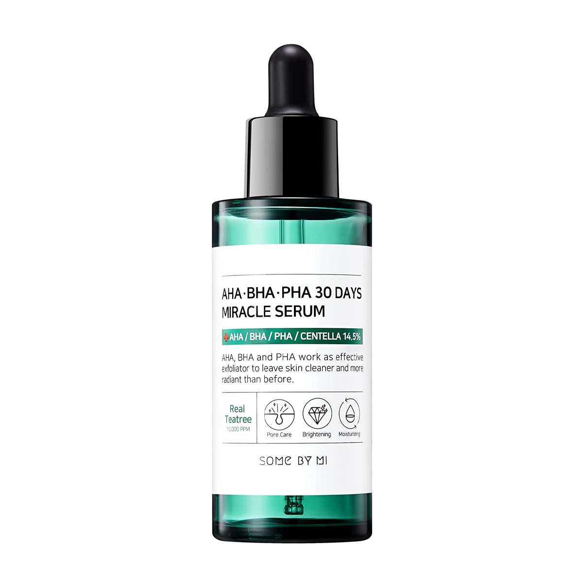 AHA BHA PHA 30 Days Miracle Serum 50ml