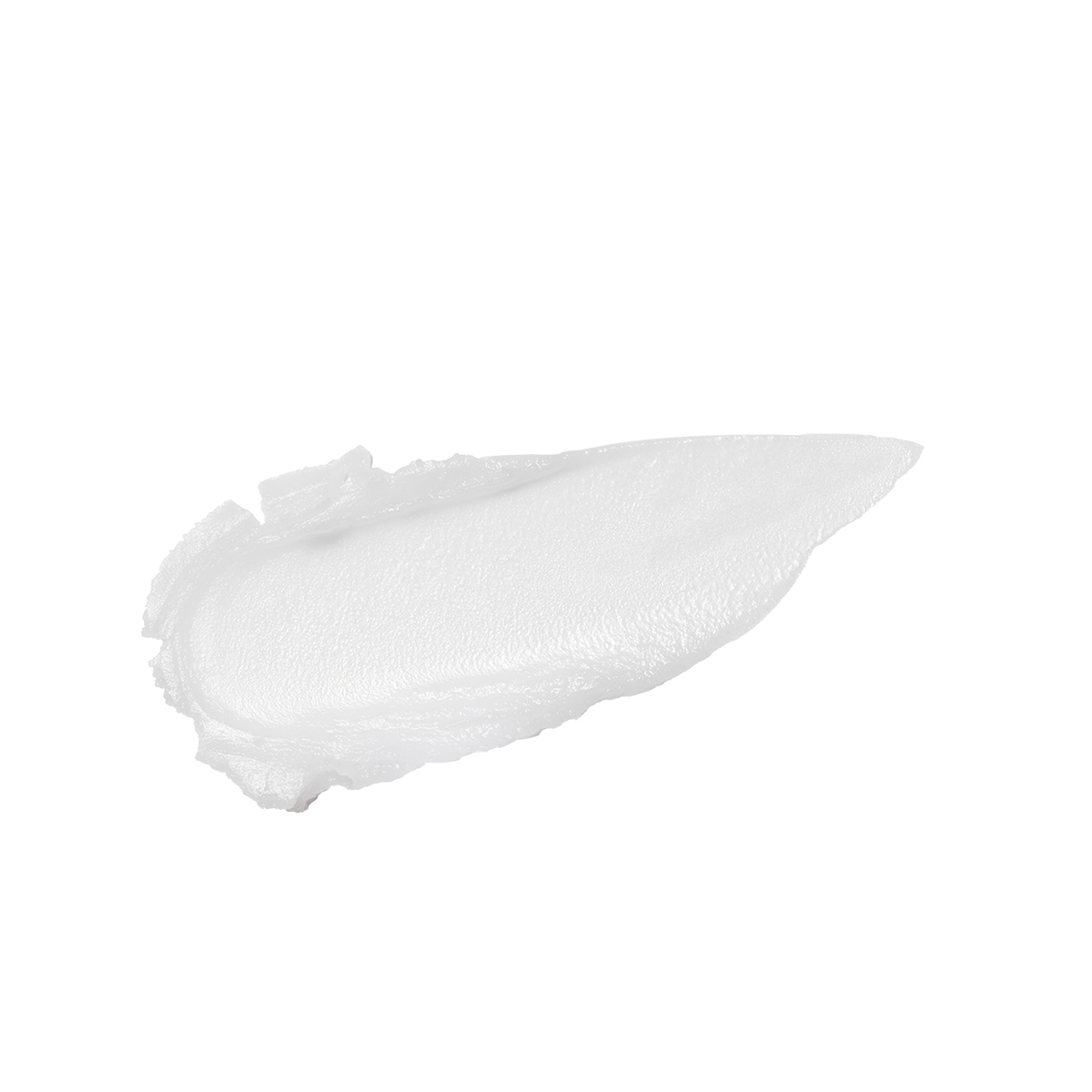 All Clean Balm