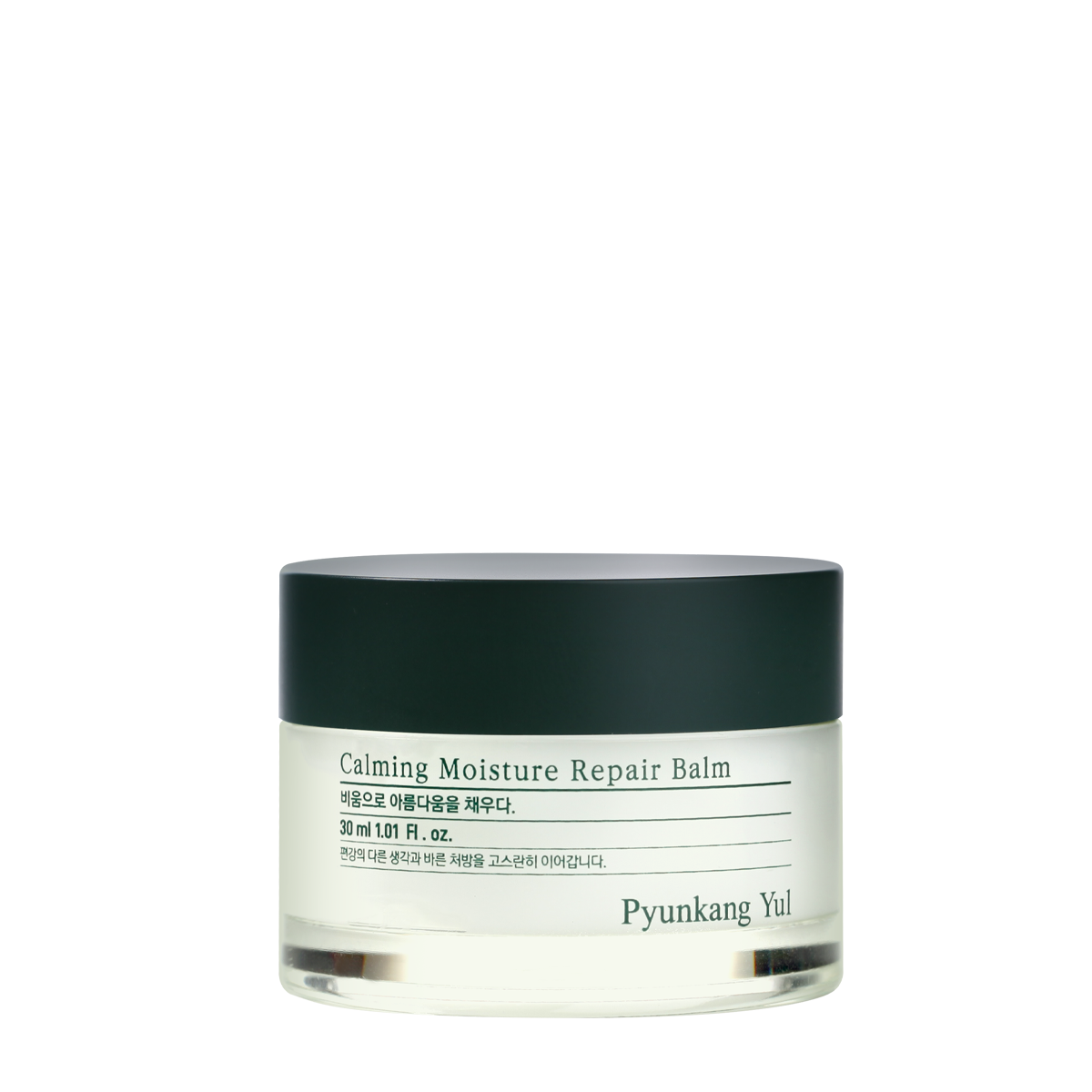 Calming Moisture Repair Balm 30ml