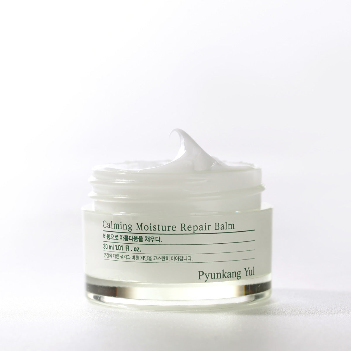 Calming Moisture Repair Balm 30ml