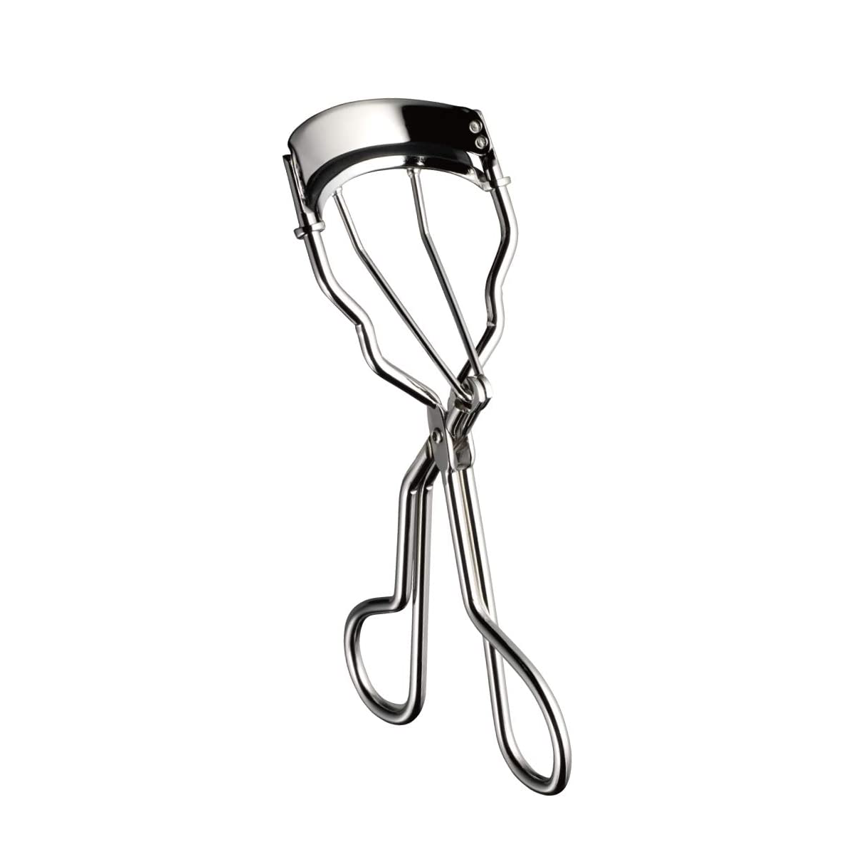 Curving Eyelash Curler