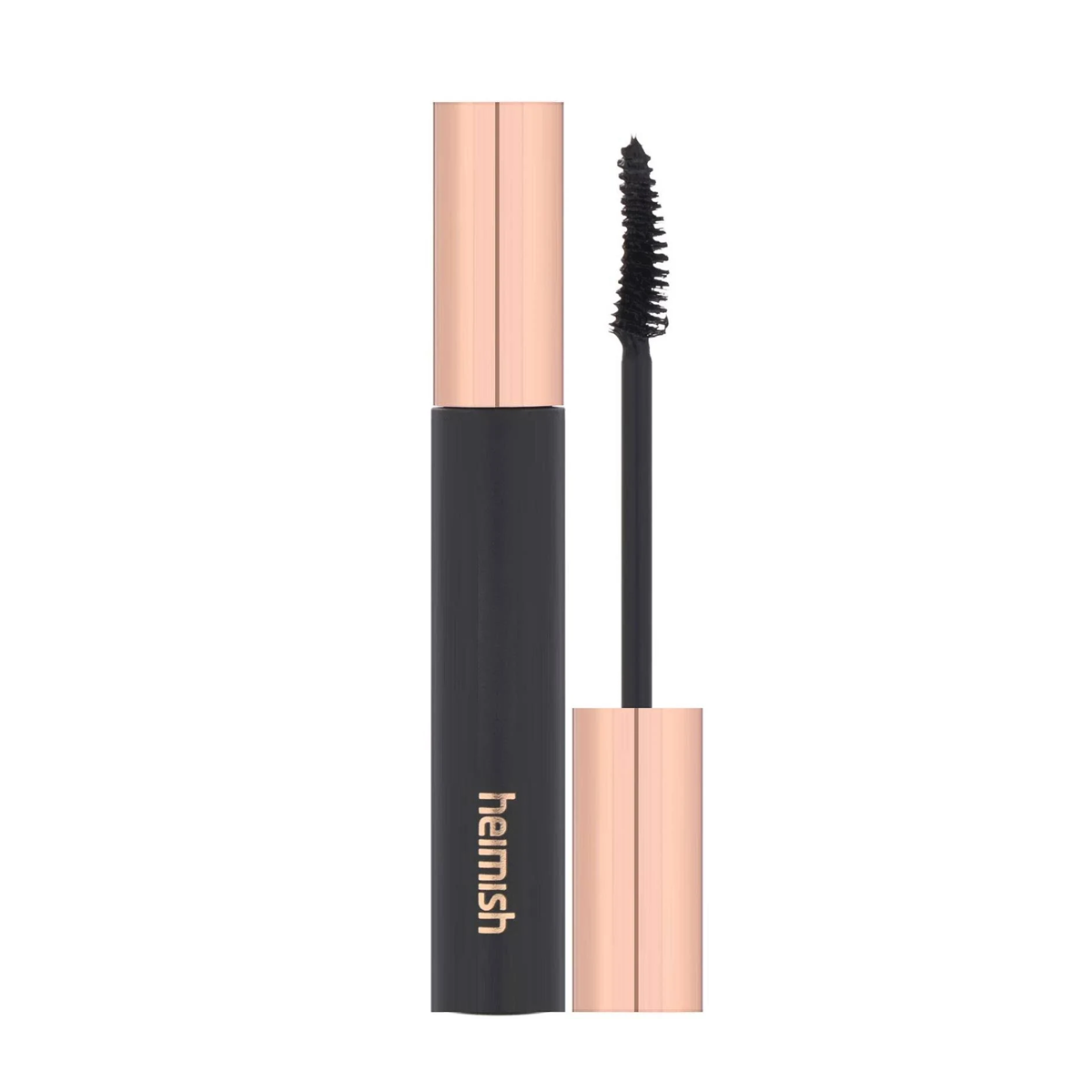 Dailism Smudge Stop Mascara 9g