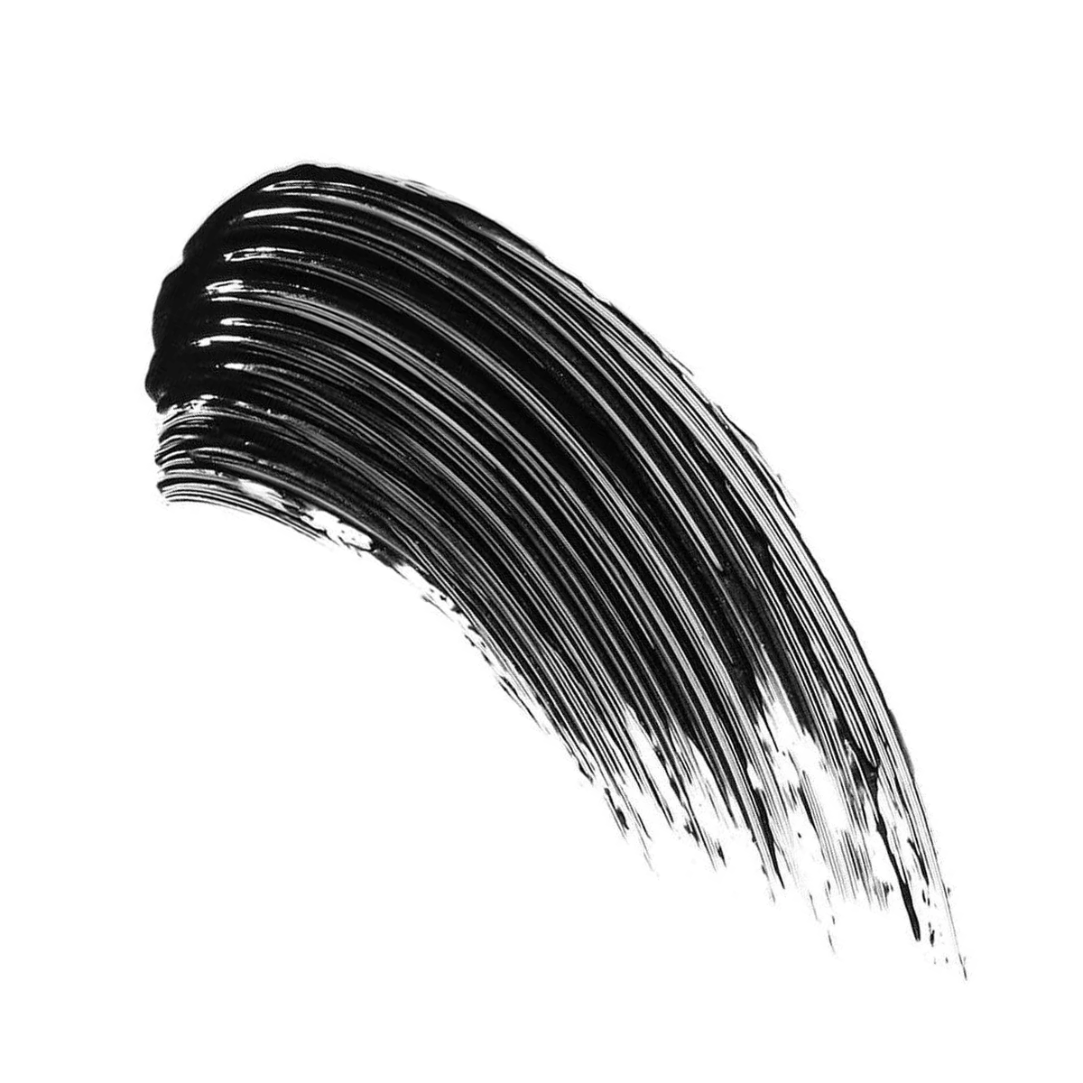 Dailism Smudge Stop Mascara 9g