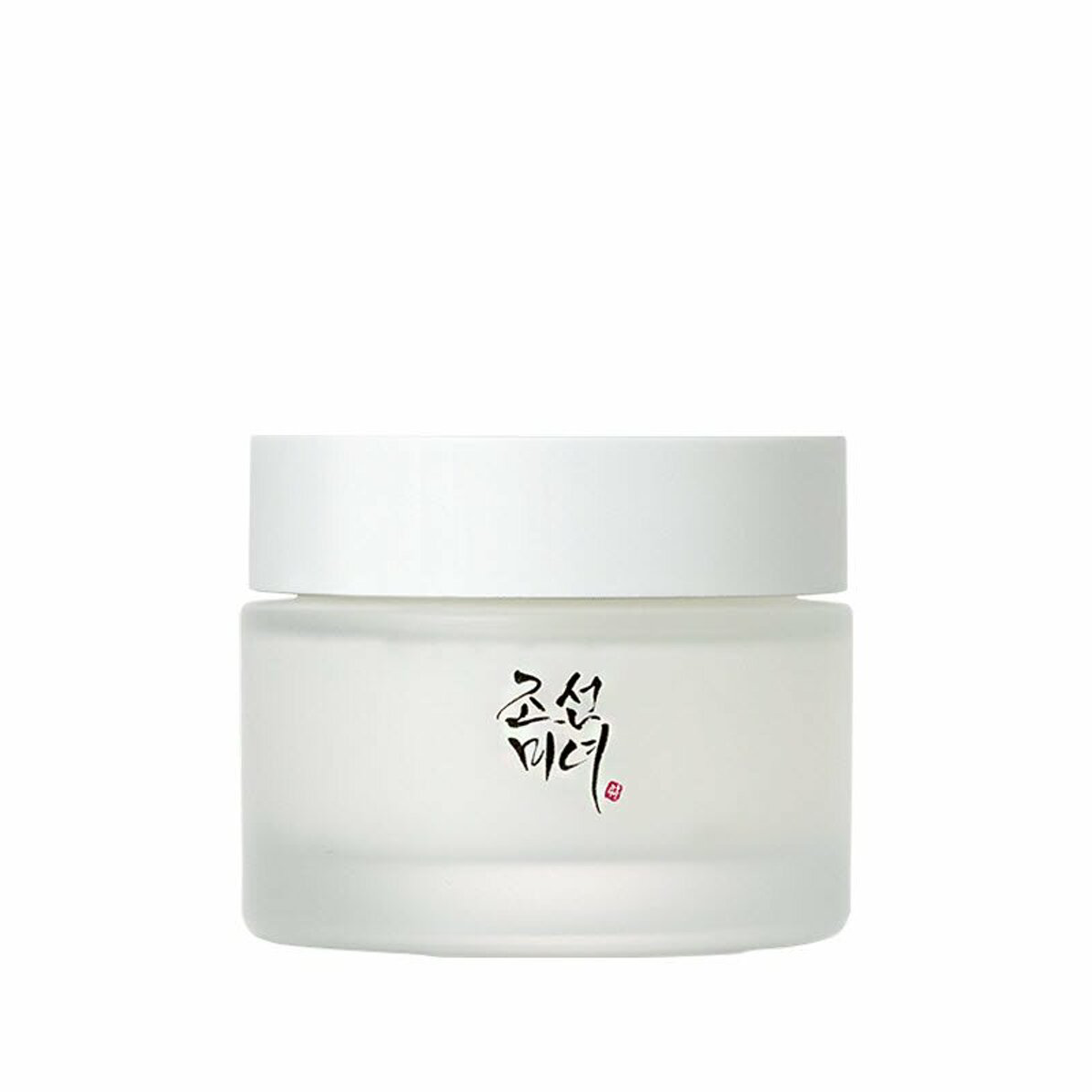 Dynasty Cream 50ml