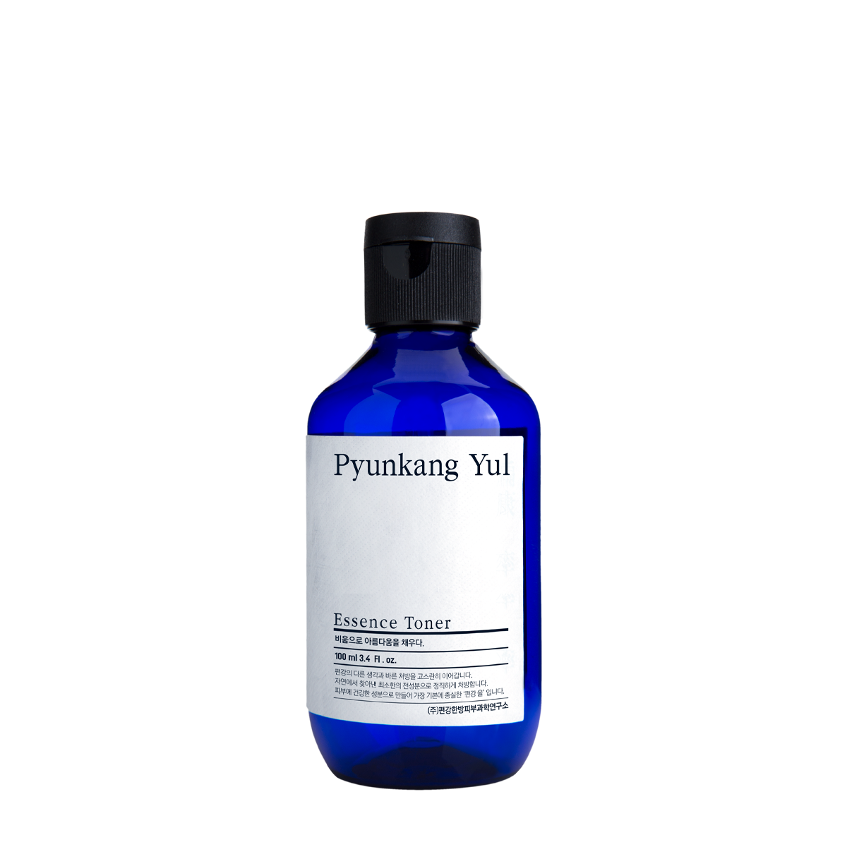 Essence Toner