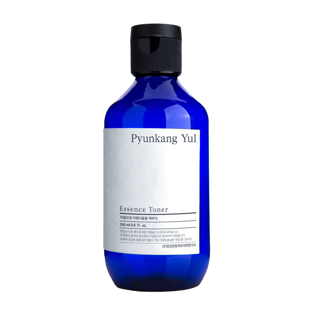 Essence Toner