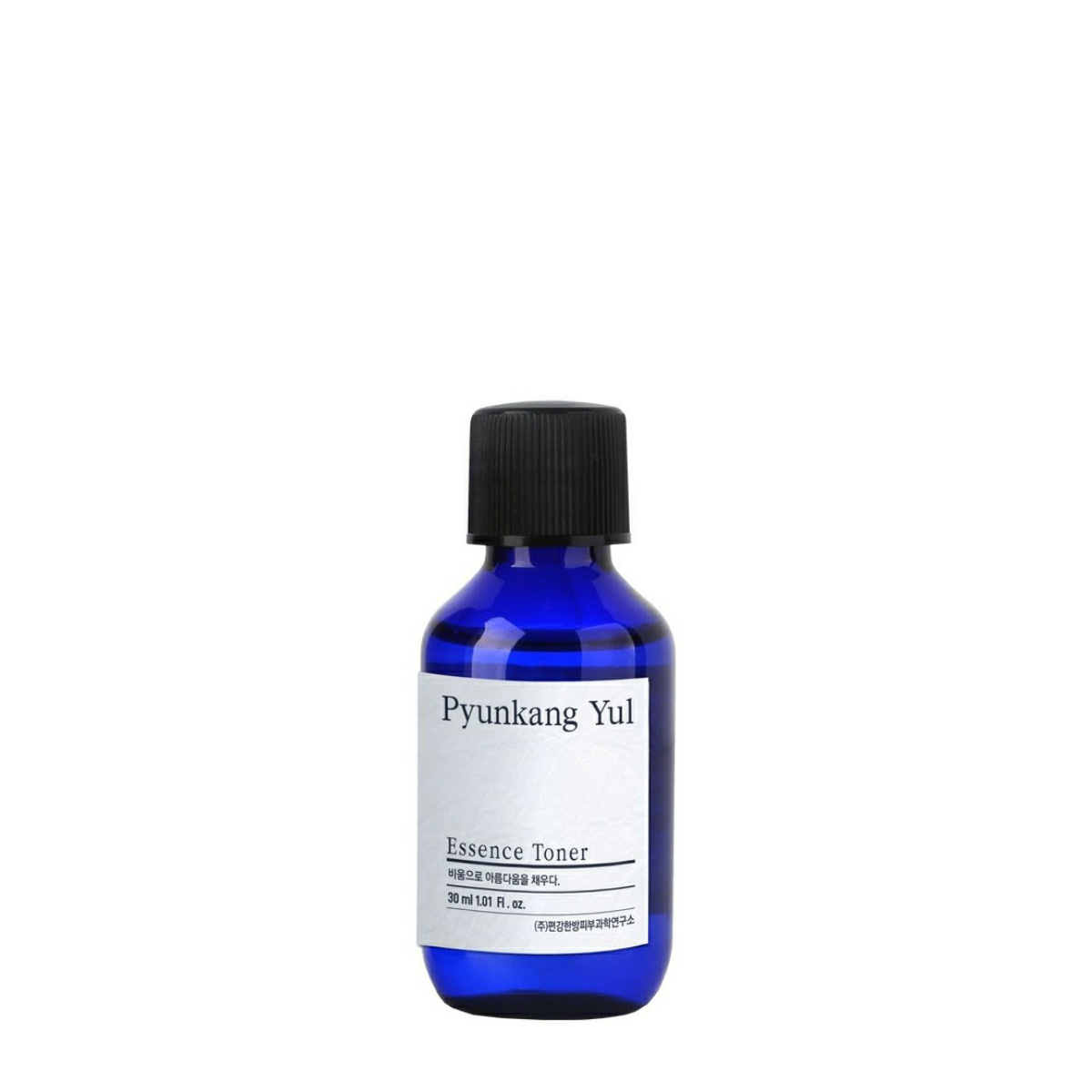 Essence Toner