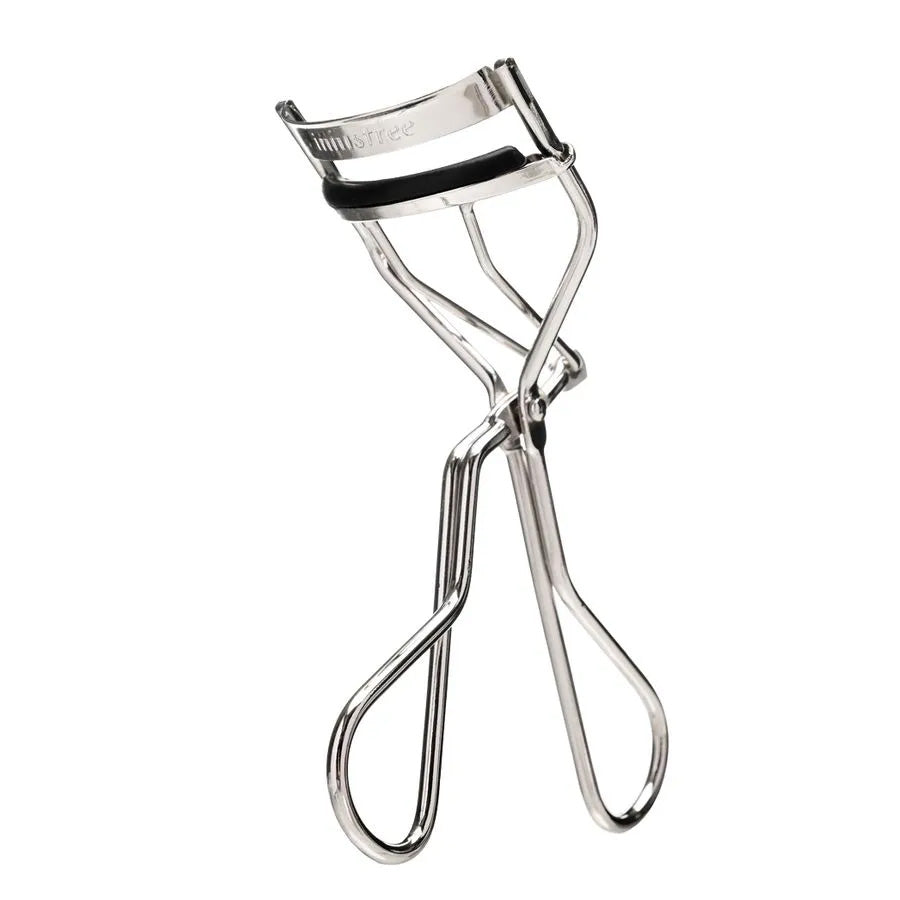 Premium Eyelash Curler
