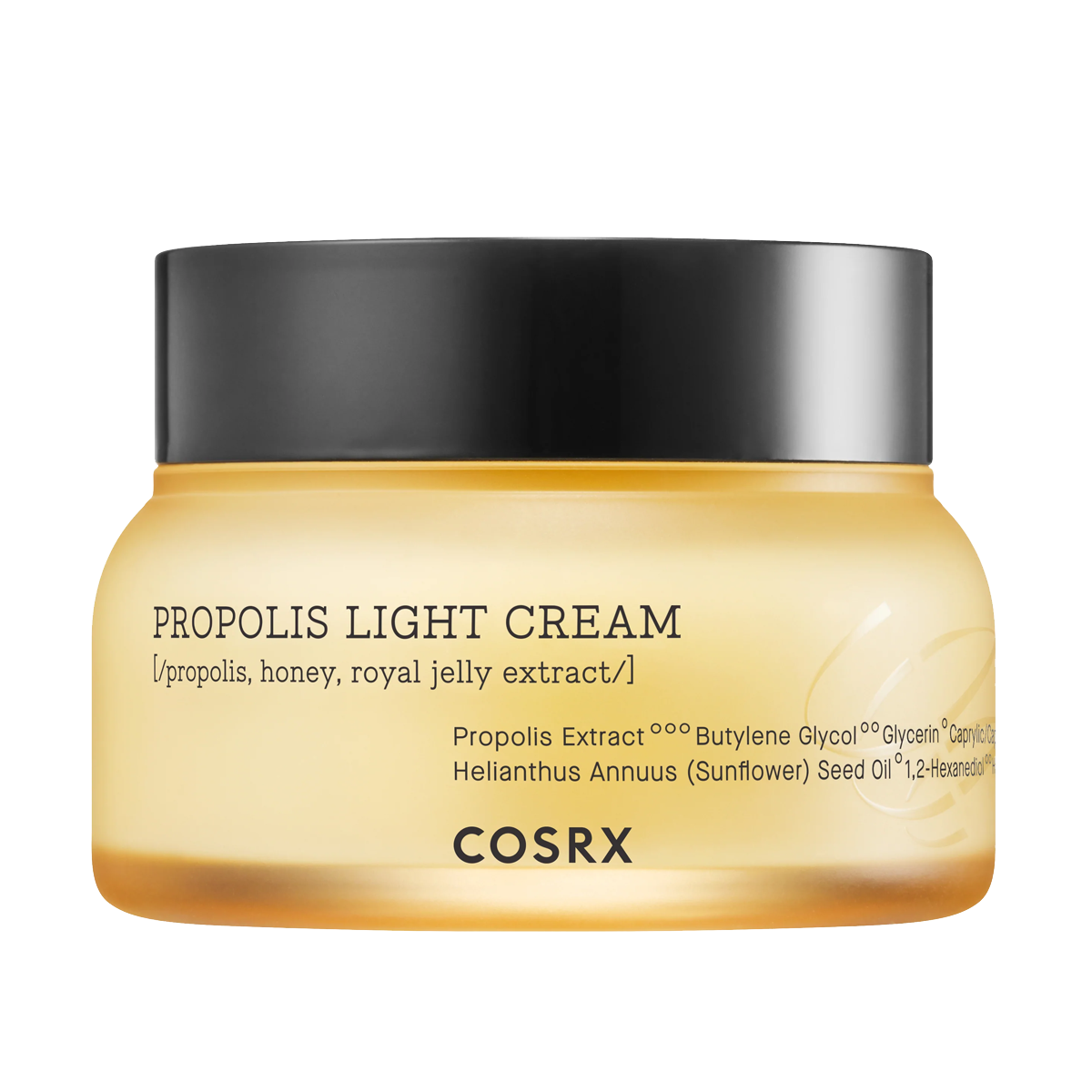 Full Fit Propolis Light Cream 65g