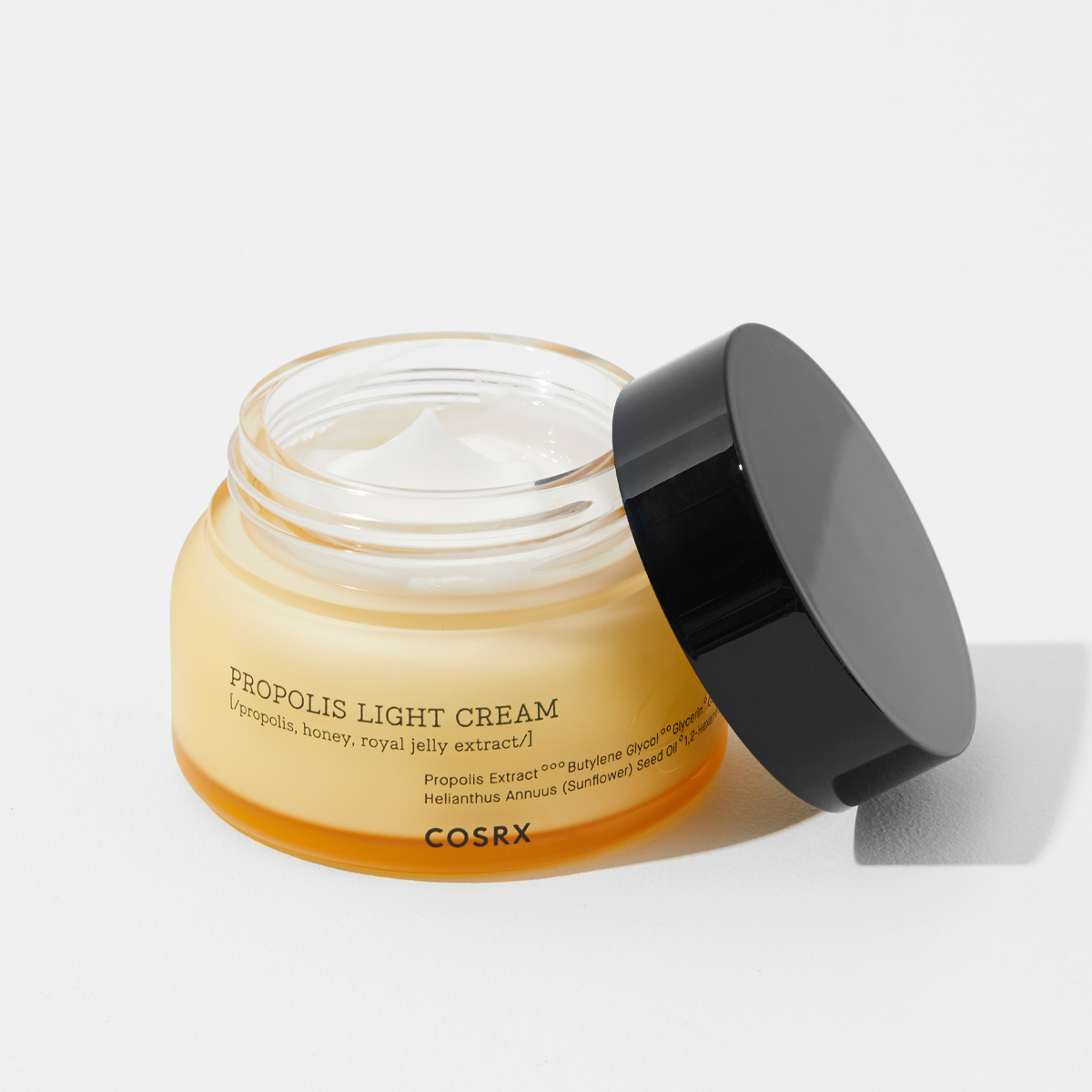 Full Fit Propolis Light Cream 65g