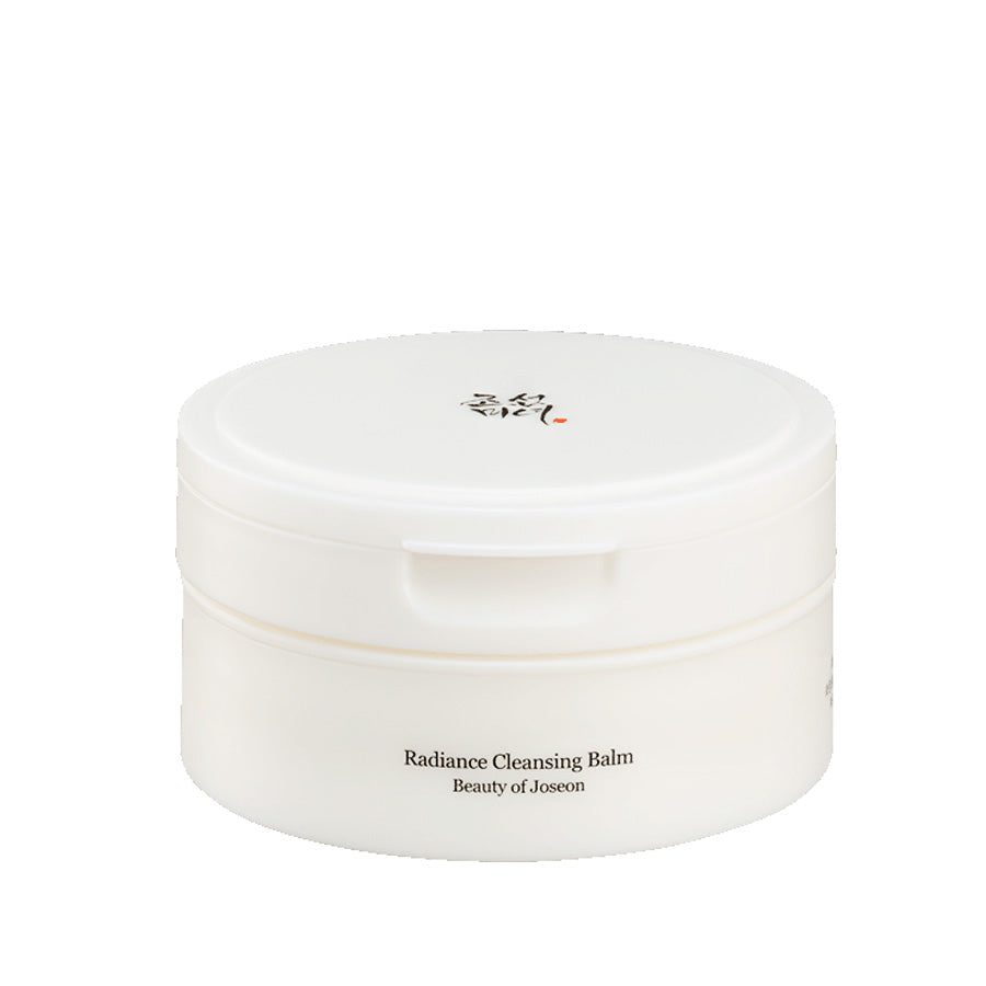 Radiance Cleansing Balm 100ml