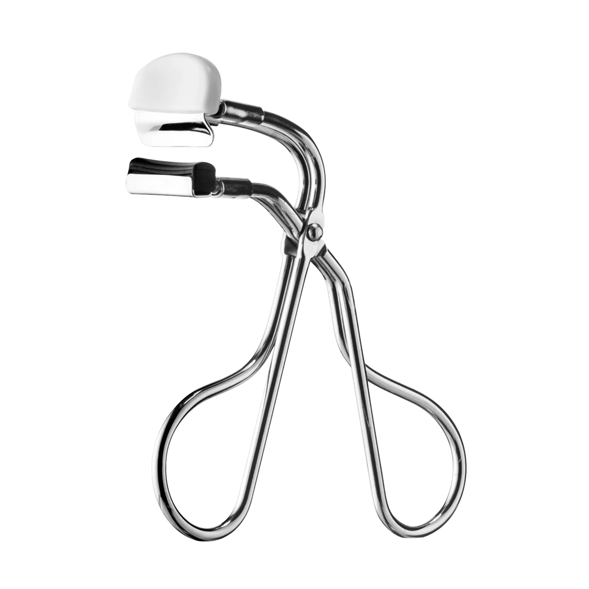 Shu Uemura S Curler