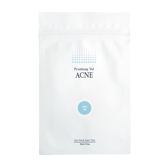 Acne Spot Patch Super Thin 15 patches