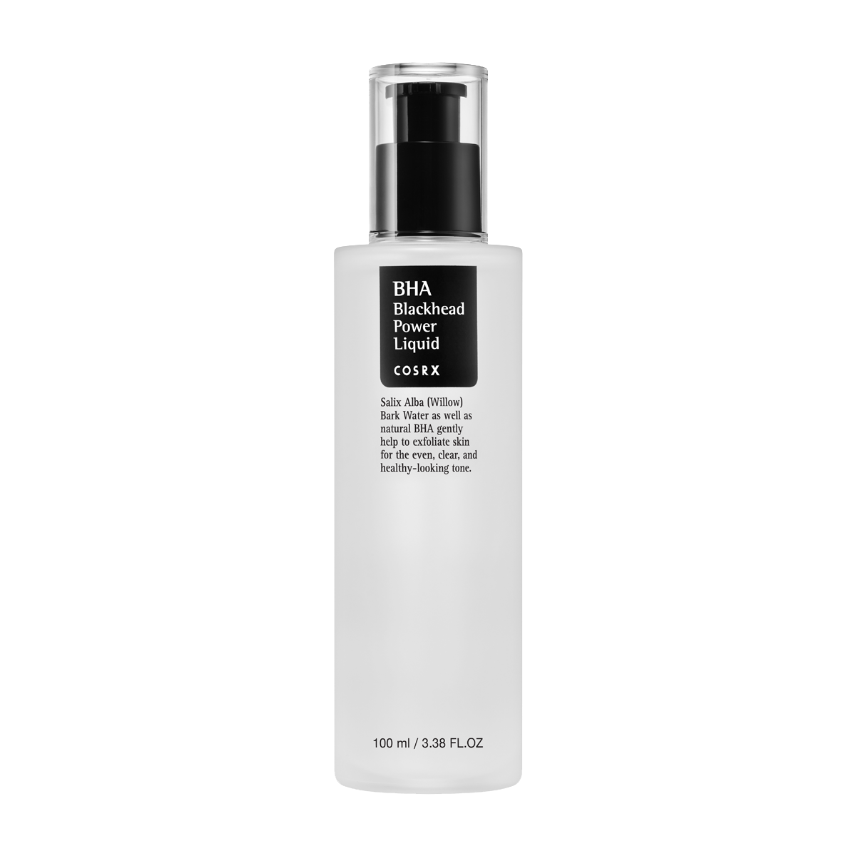 BHA Blackhead Power Liquid 100ml